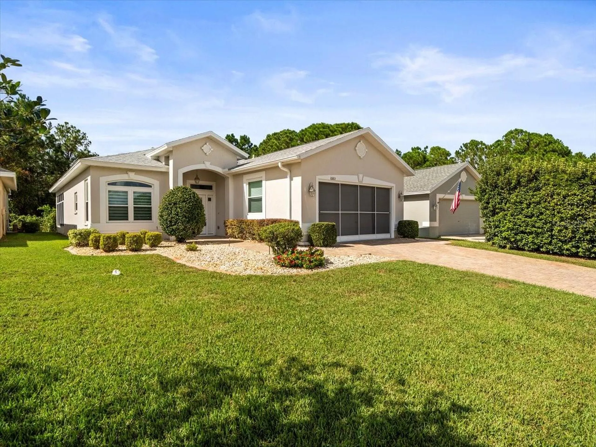 10163 Holly Berry Drive Weeki Wachee FL 34613