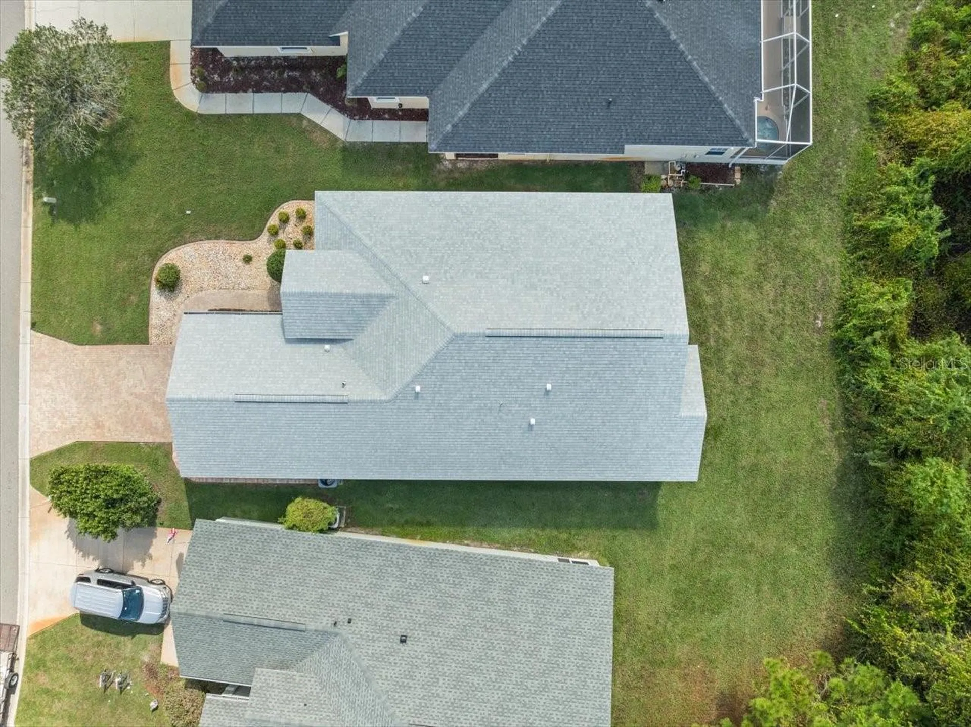 10163 Holly Berry Drive Weeki Wachee FL 34613