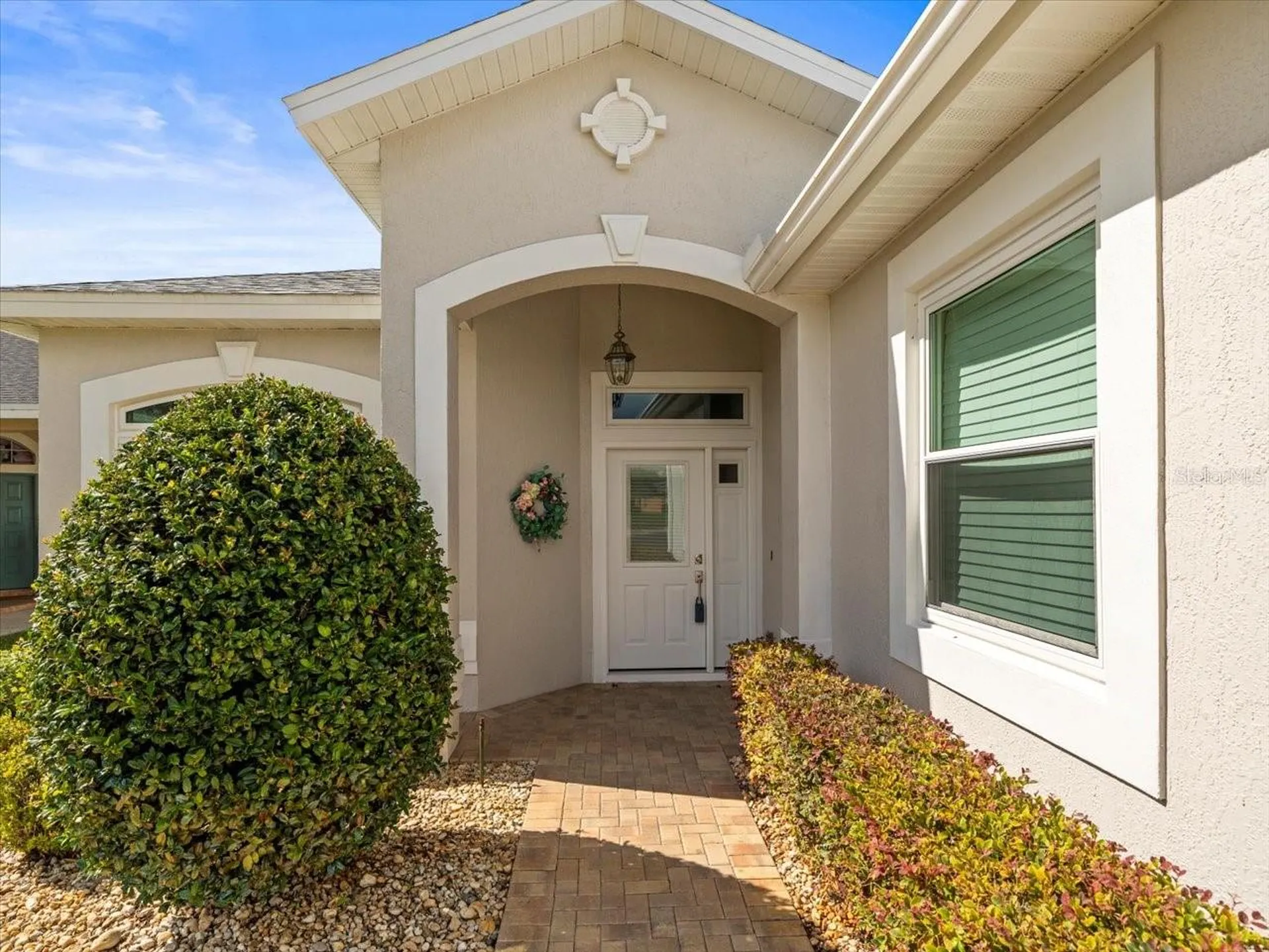 10163 Holly Berry Drive Weeki Wachee FL 34613