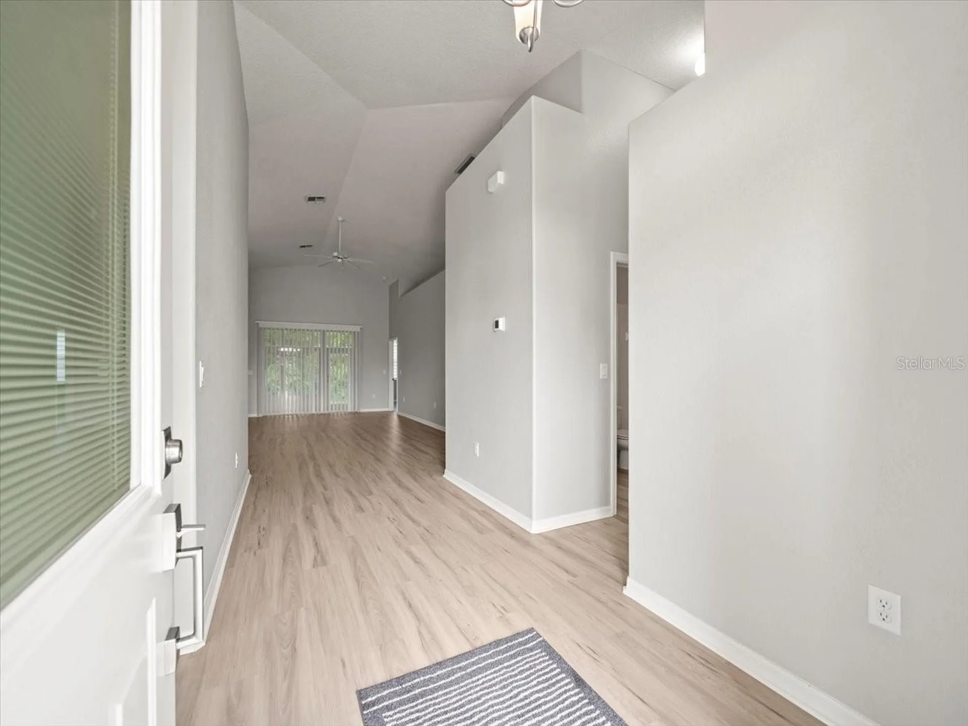 10163 Holly Berry Drive Weeki Wachee FL 34613