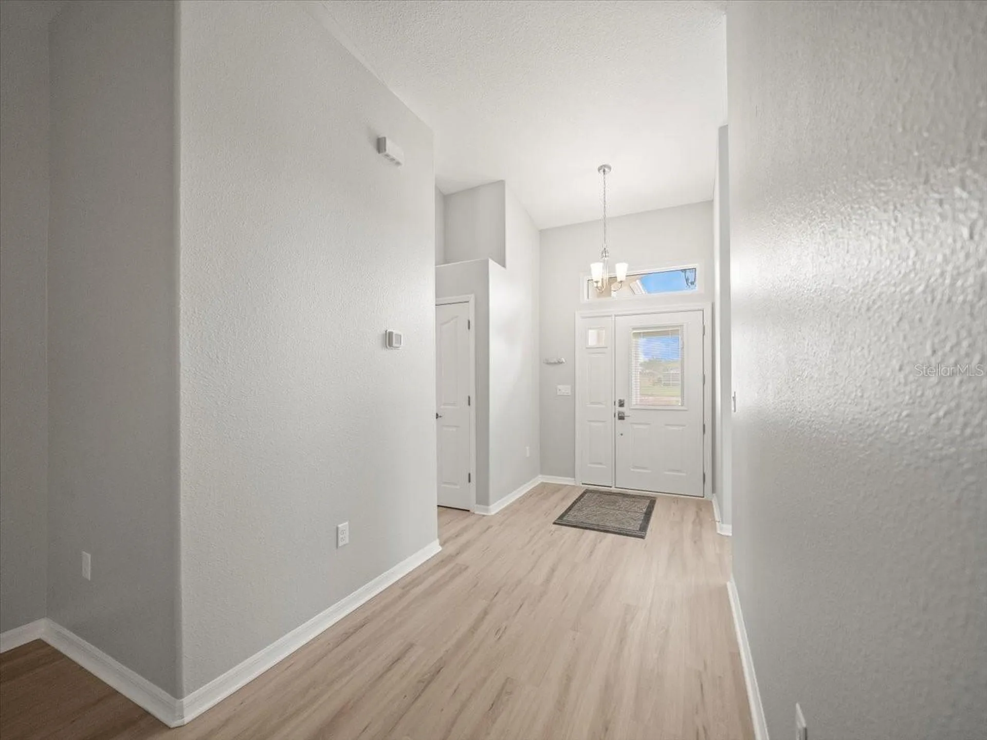 10163 Holly Berry Drive Weeki Wachee FL 34613