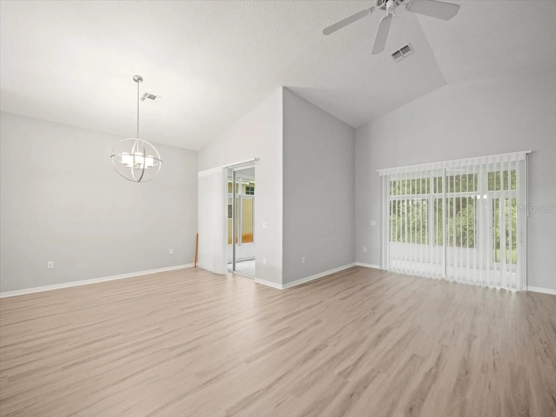 10163 Holly Berry Drive Weeki Wachee FL 34613