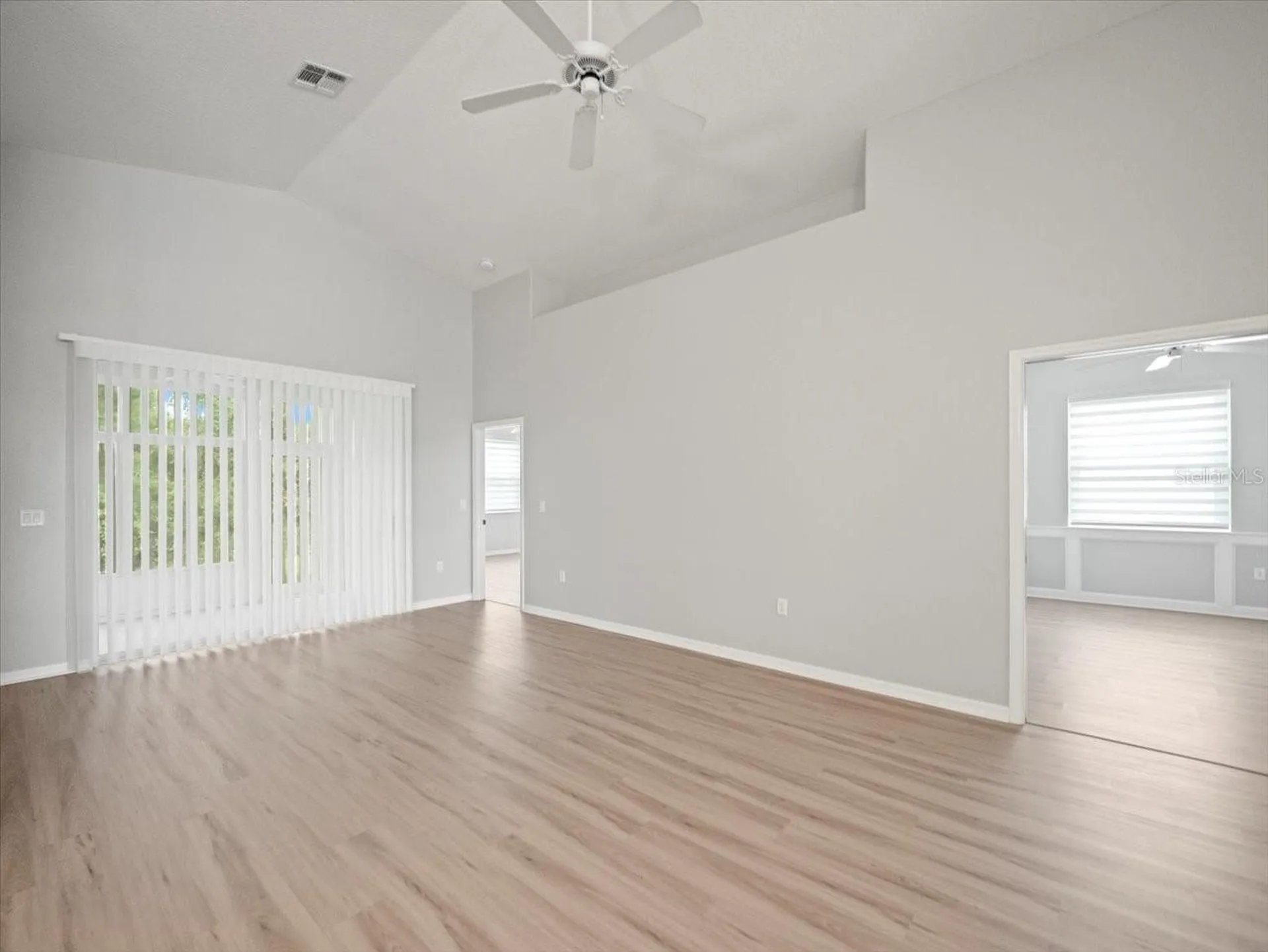 10163 Holly Berry Drive Weeki Wachee FL 34613