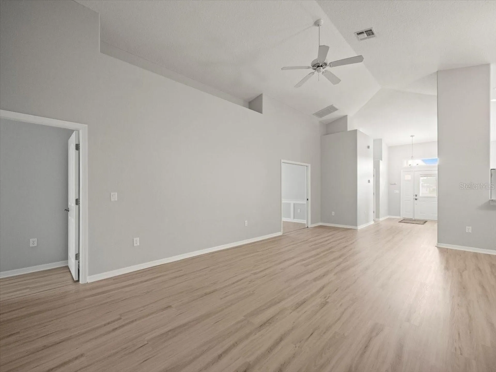 10163 Holly Berry Drive Weeki Wachee FL 34613