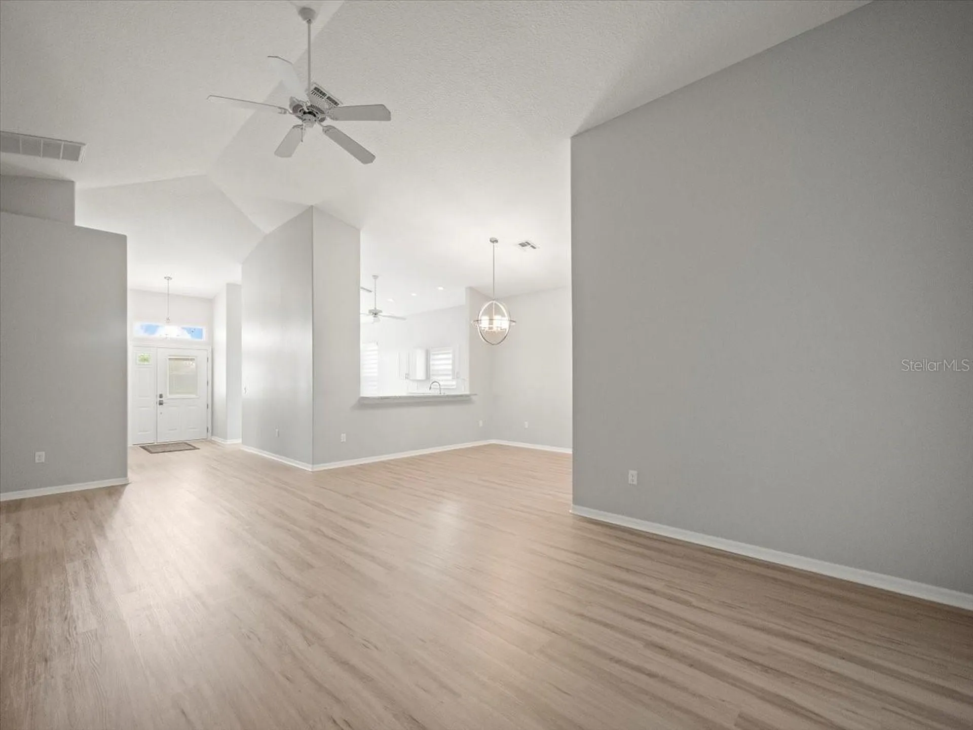 10163 Holly Berry Drive Weeki Wachee FL 34613