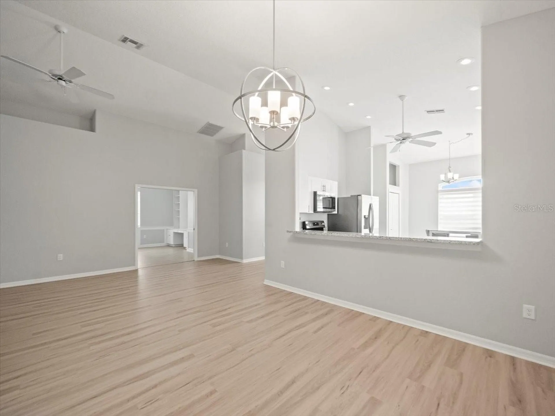 10163 Holly Berry Drive Weeki Wachee FL 34613