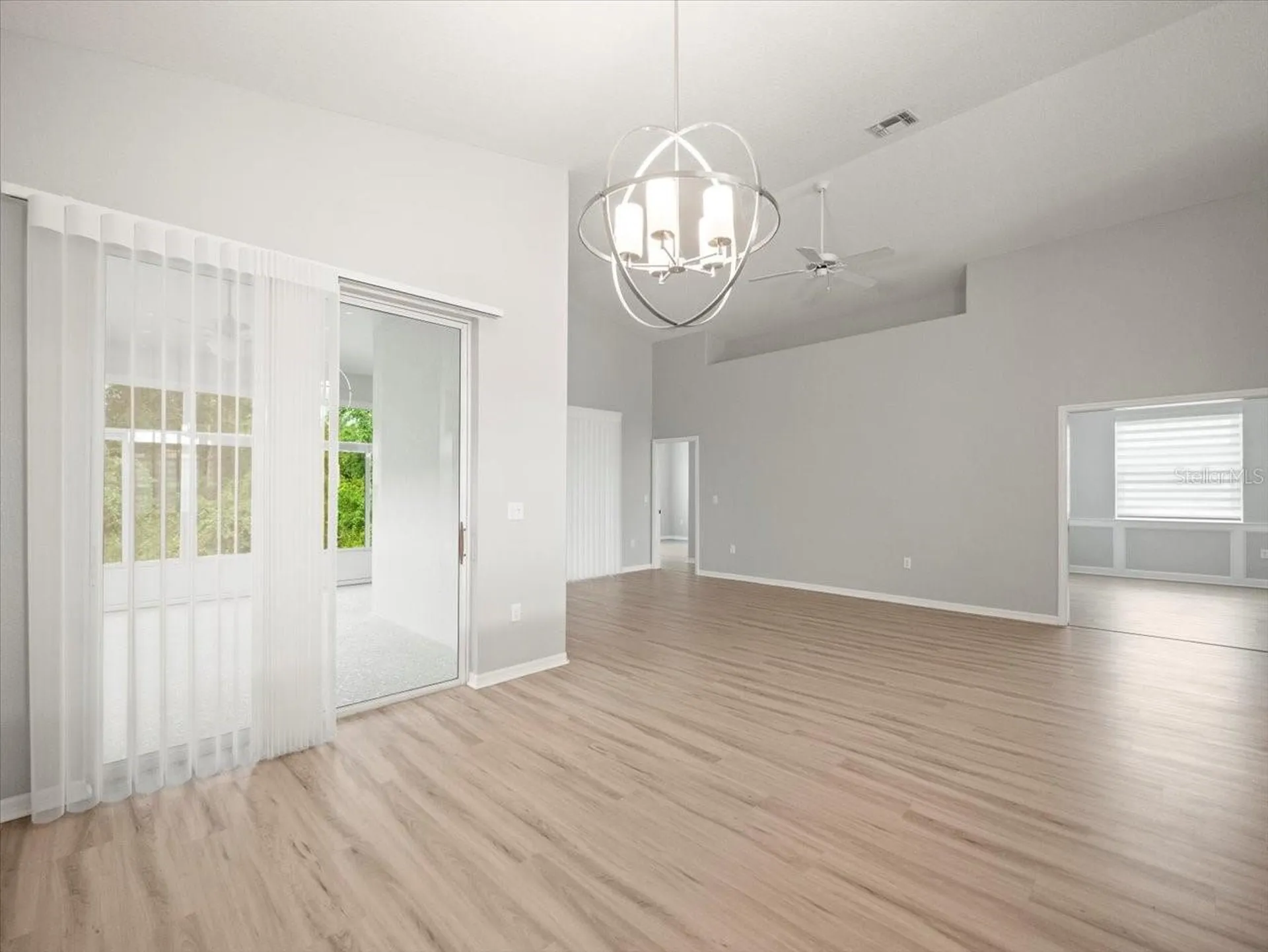 10163 Holly Berry Drive Weeki Wachee FL 34613