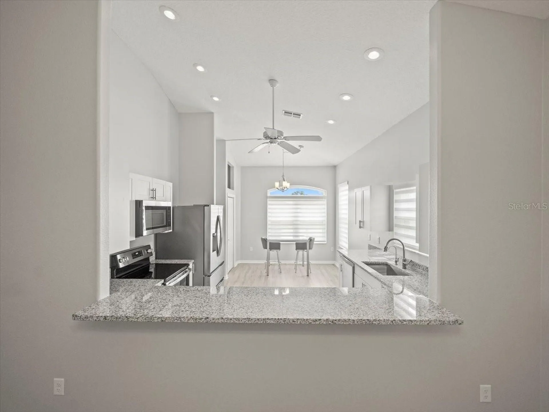 10163 Holly Berry Drive Weeki Wachee FL 34613