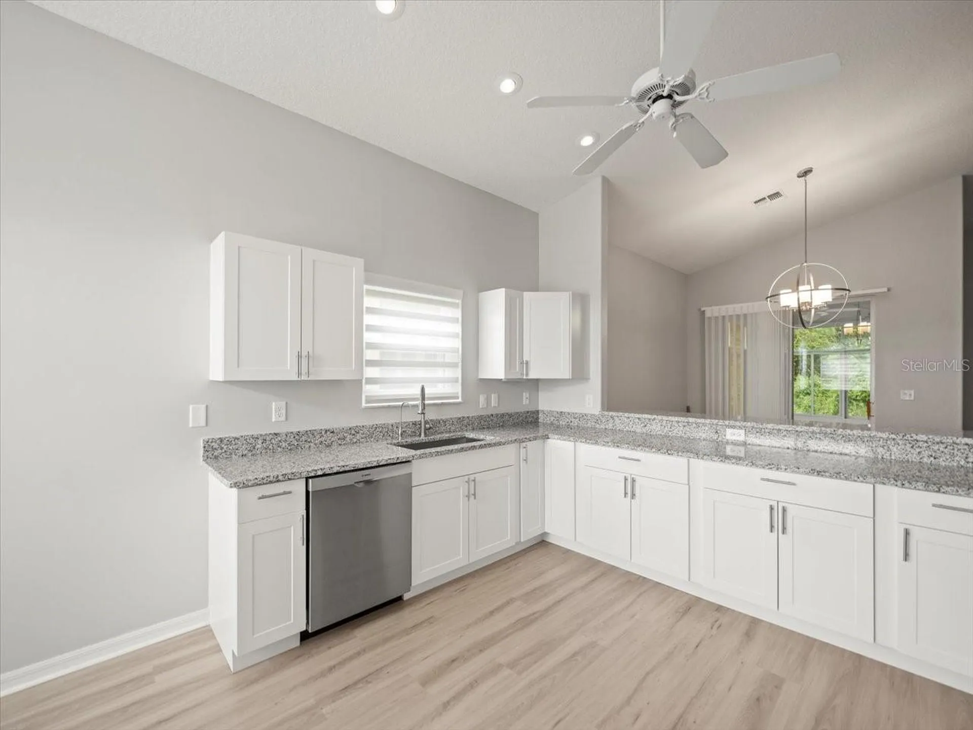 10163 Holly Berry Drive Weeki Wachee FL 34613