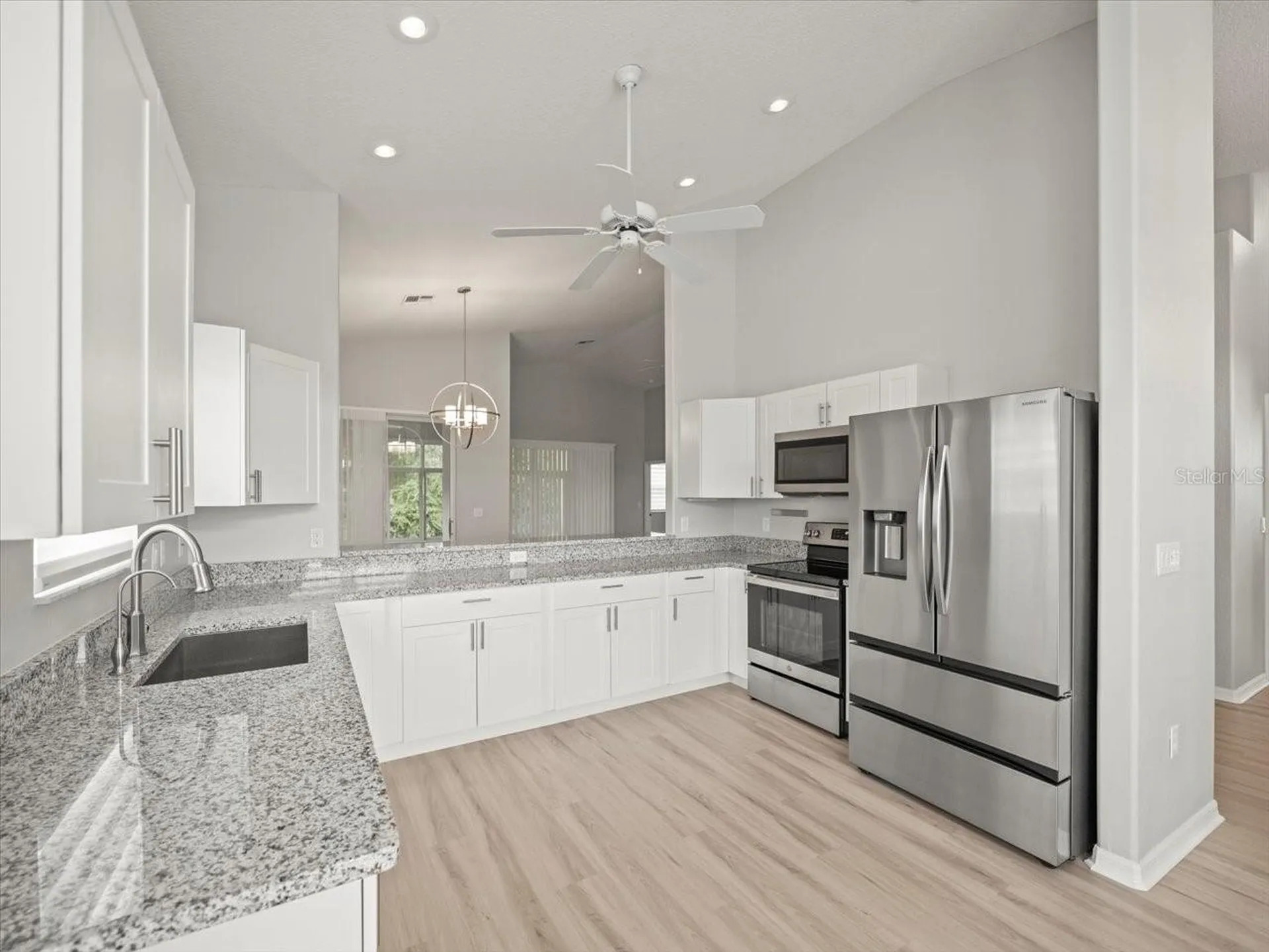 10163 Holly Berry Drive Weeki Wachee FL 34613