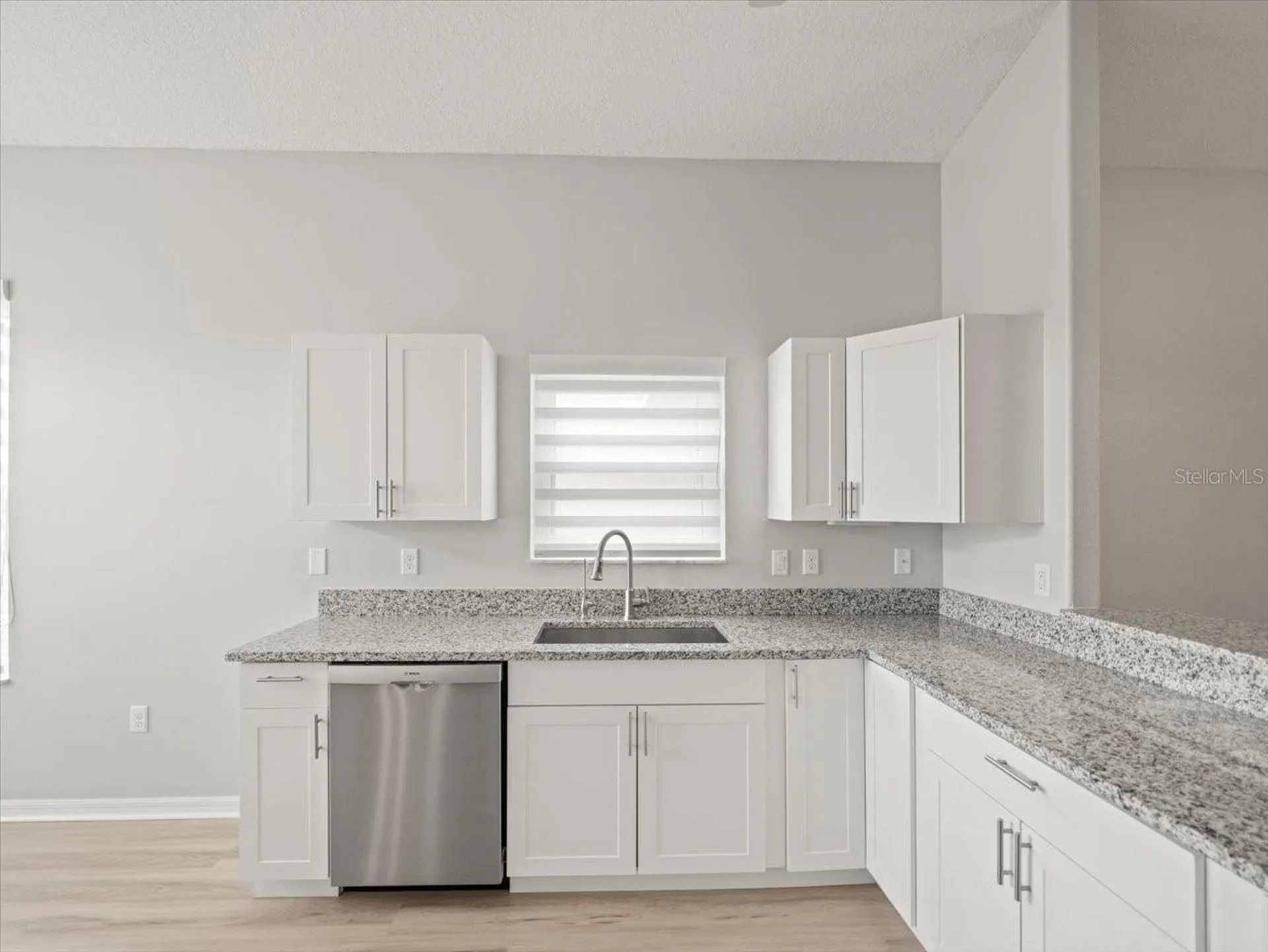 10163 Holly Berry Drive Weeki Wachee FL 34613