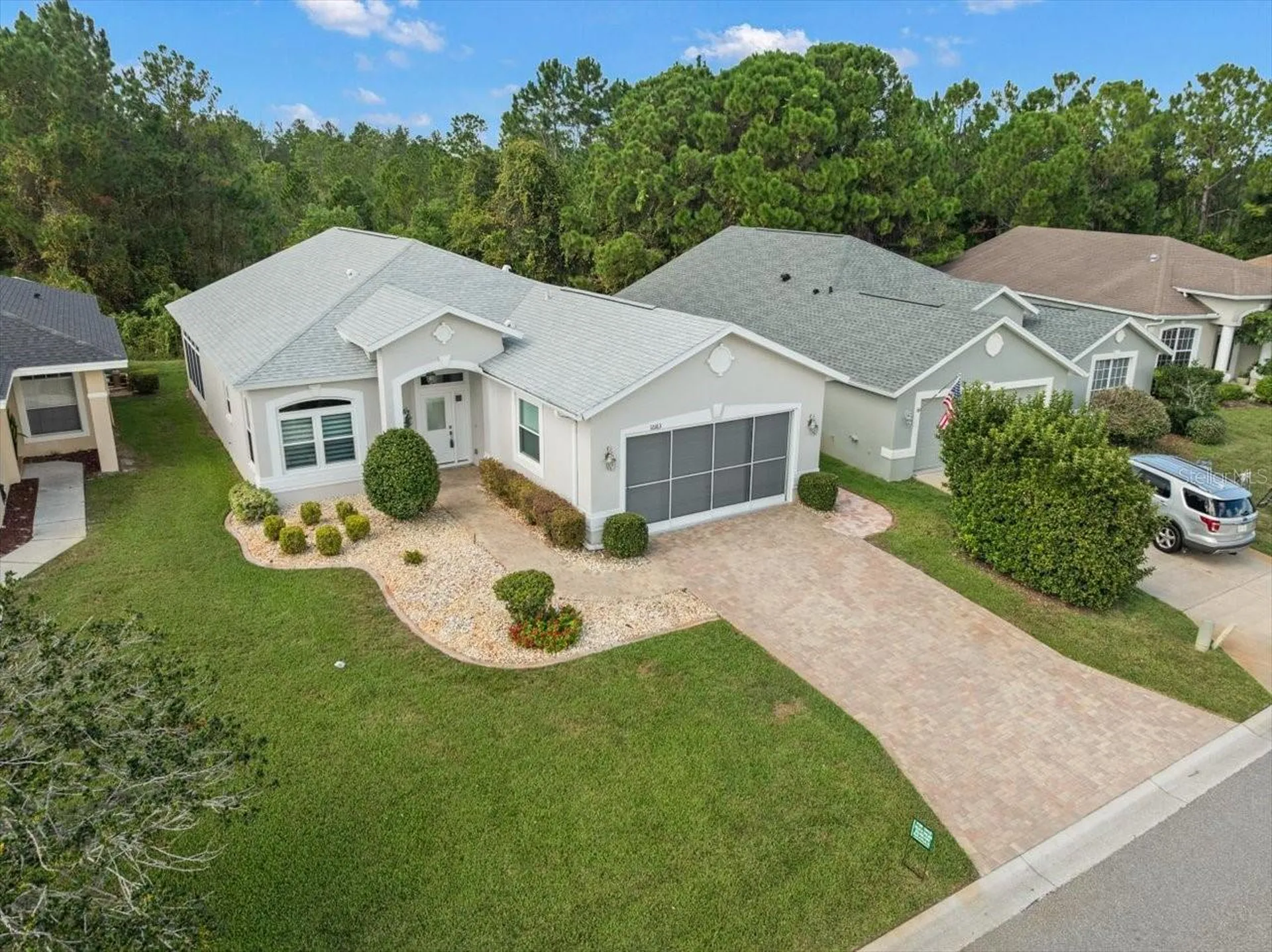 10163 Holly Berry Drive Weeki Wachee FL 34613