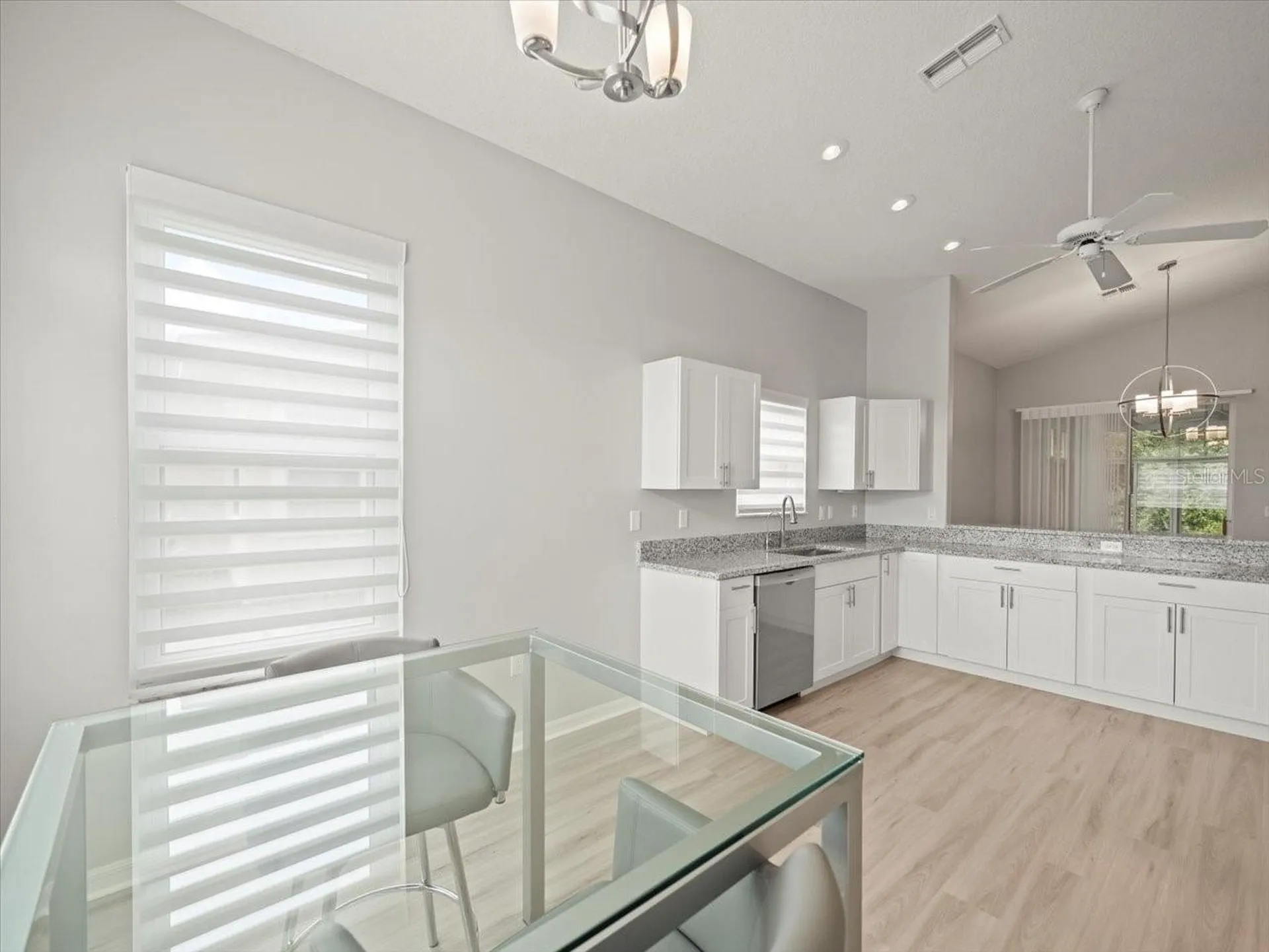 10163 Holly Berry Drive Weeki Wachee FL 34613