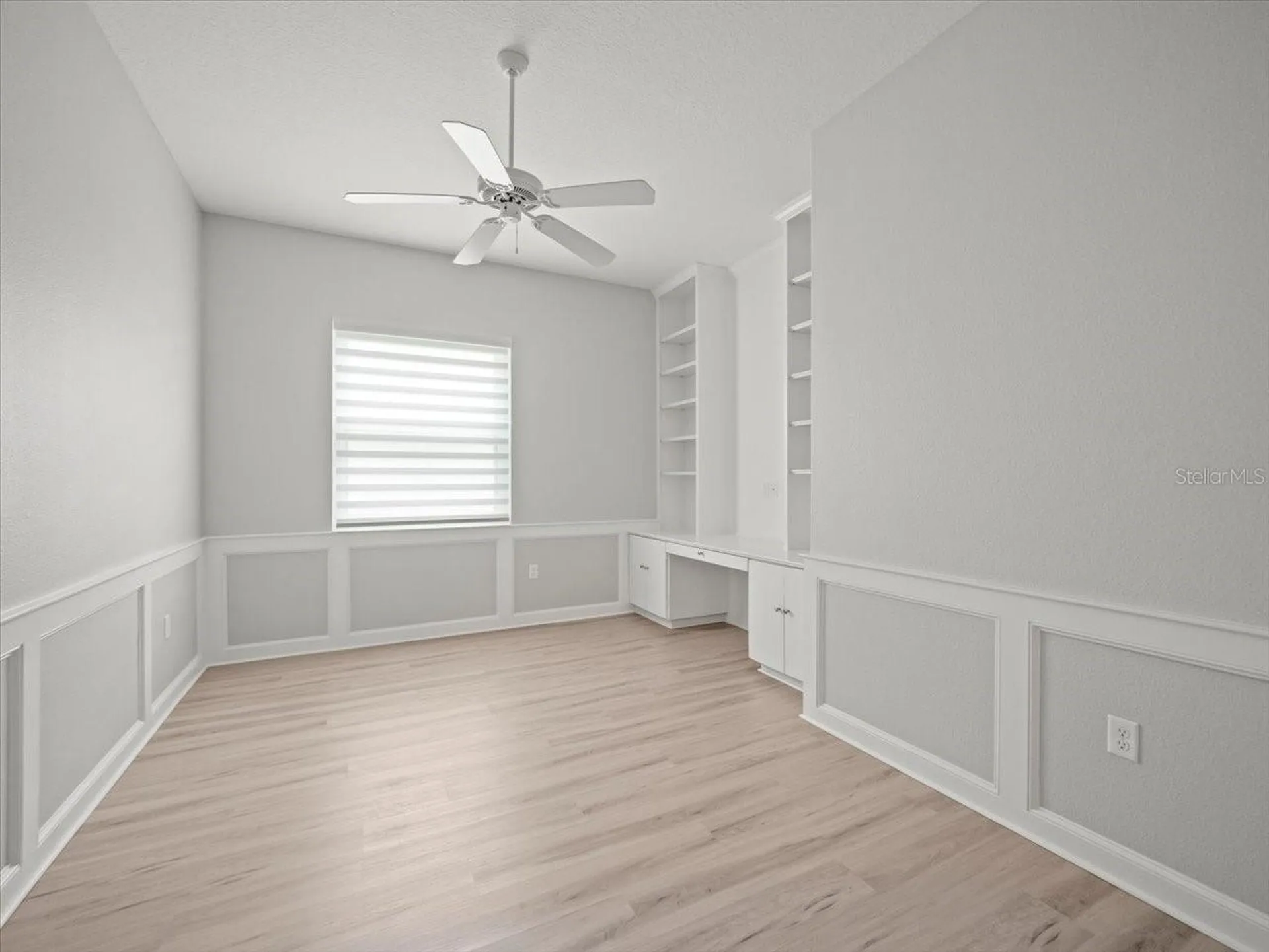 10163 Holly Berry Drive Weeki Wachee FL 34613