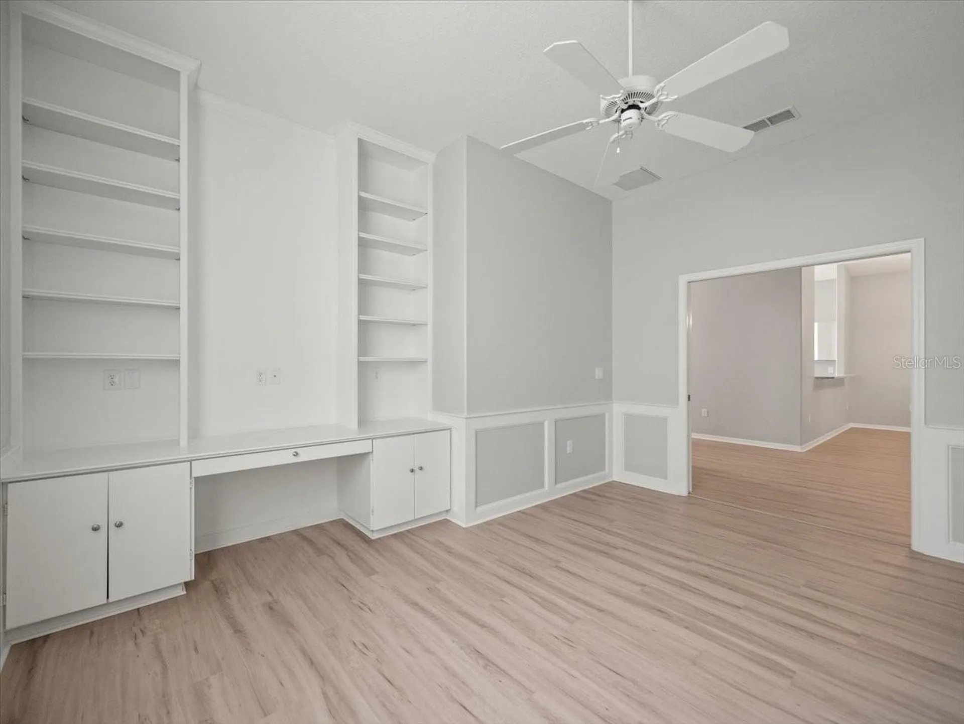 10163 Holly Berry Drive Weeki Wachee FL 34613