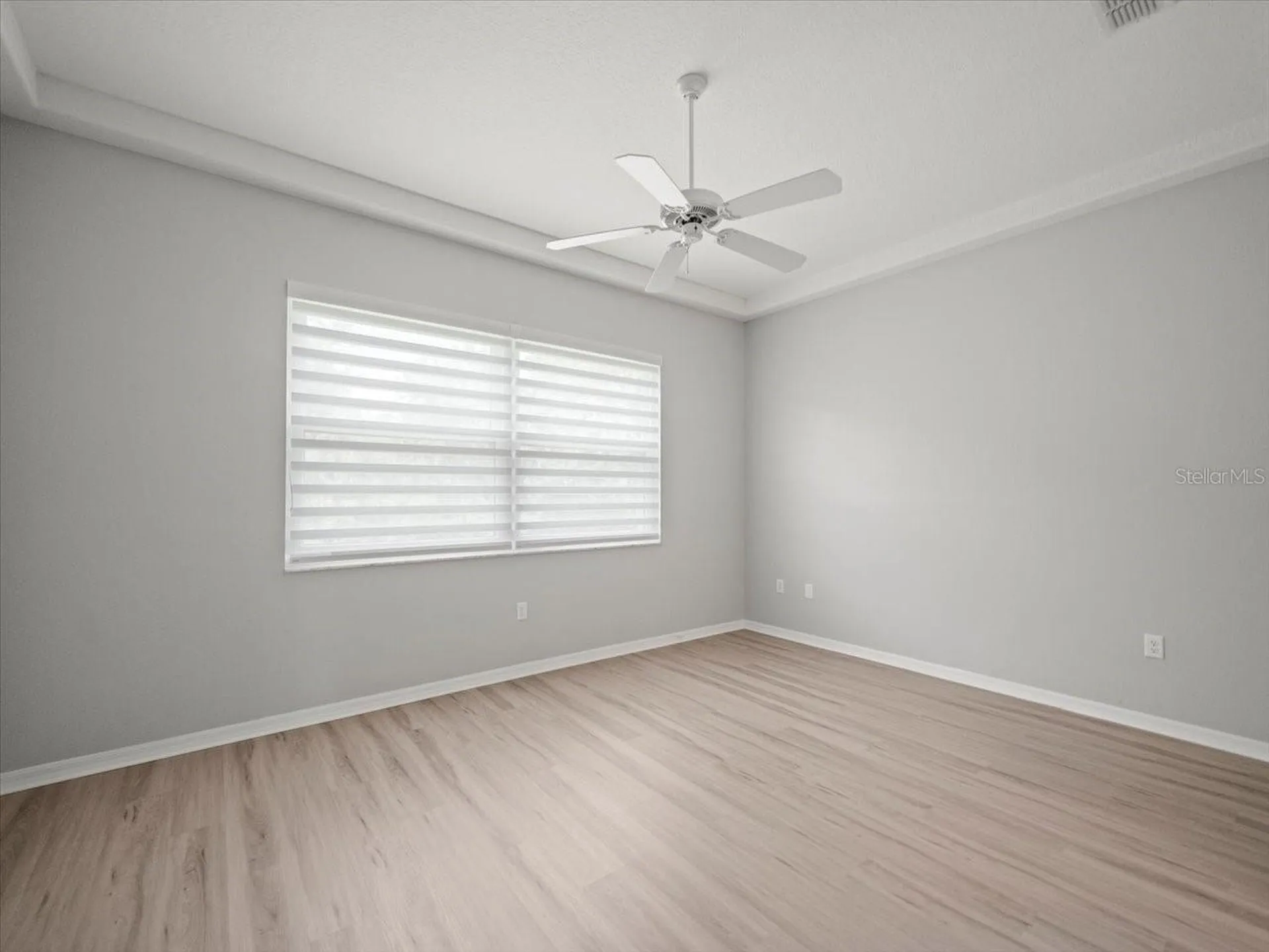 10163 Holly Berry Drive Weeki Wachee FL 34613