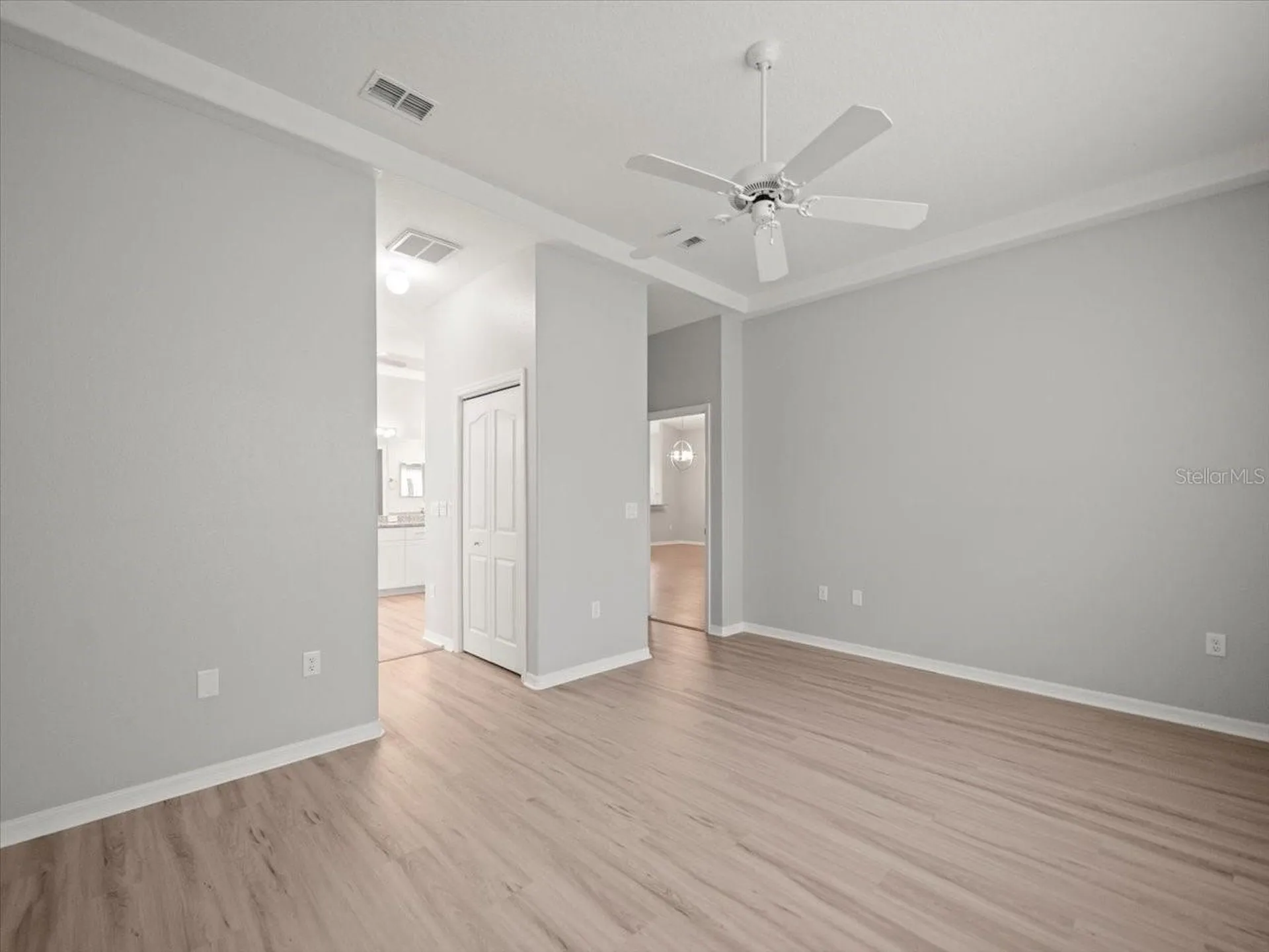 10163 Holly Berry Drive Weeki Wachee FL 34613
