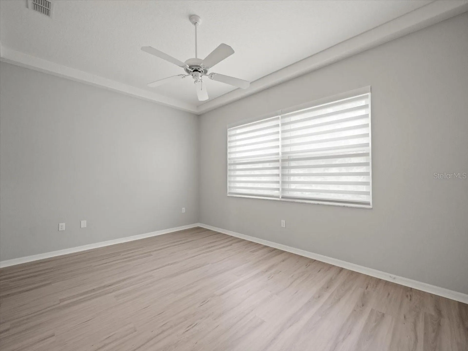 10163 Holly Berry Drive Weeki Wachee FL 34613