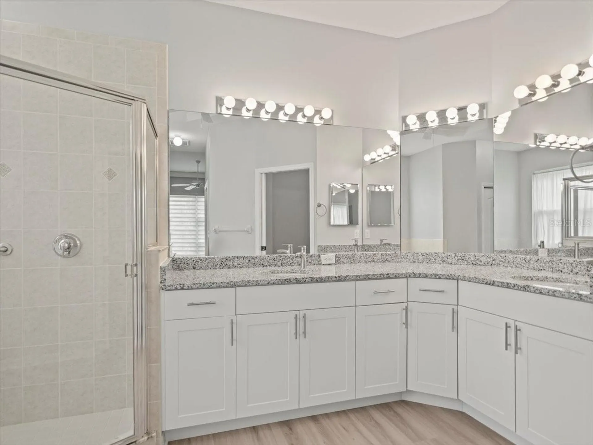 10163 Holly Berry Drive Weeki Wachee FL 34613