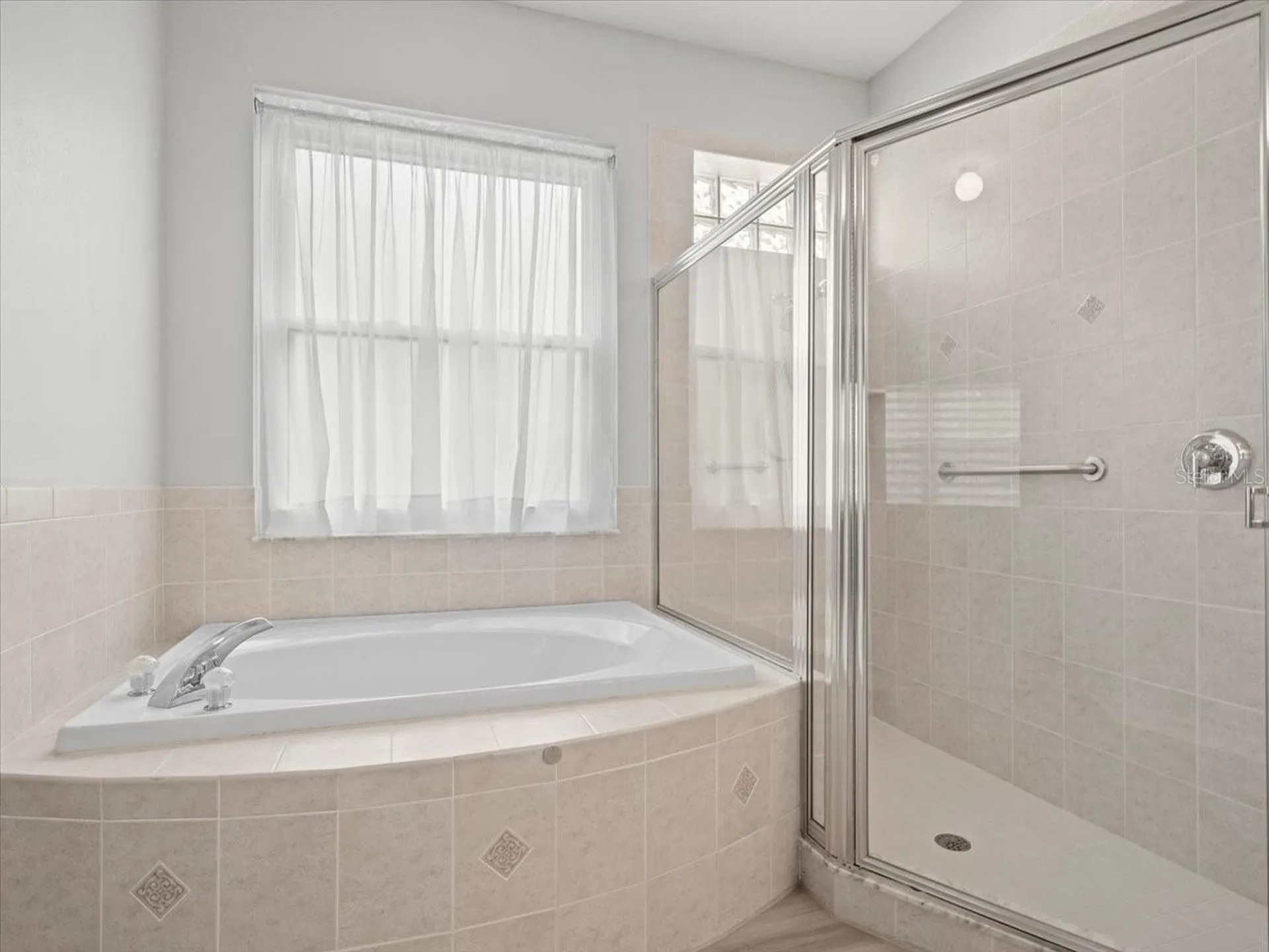 10163 Holly Berry Drive Weeki Wachee FL 34613