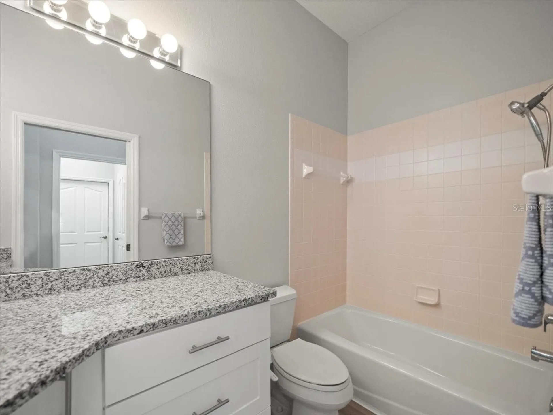 10163 Holly Berry Drive Weeki Wachee FL 34613