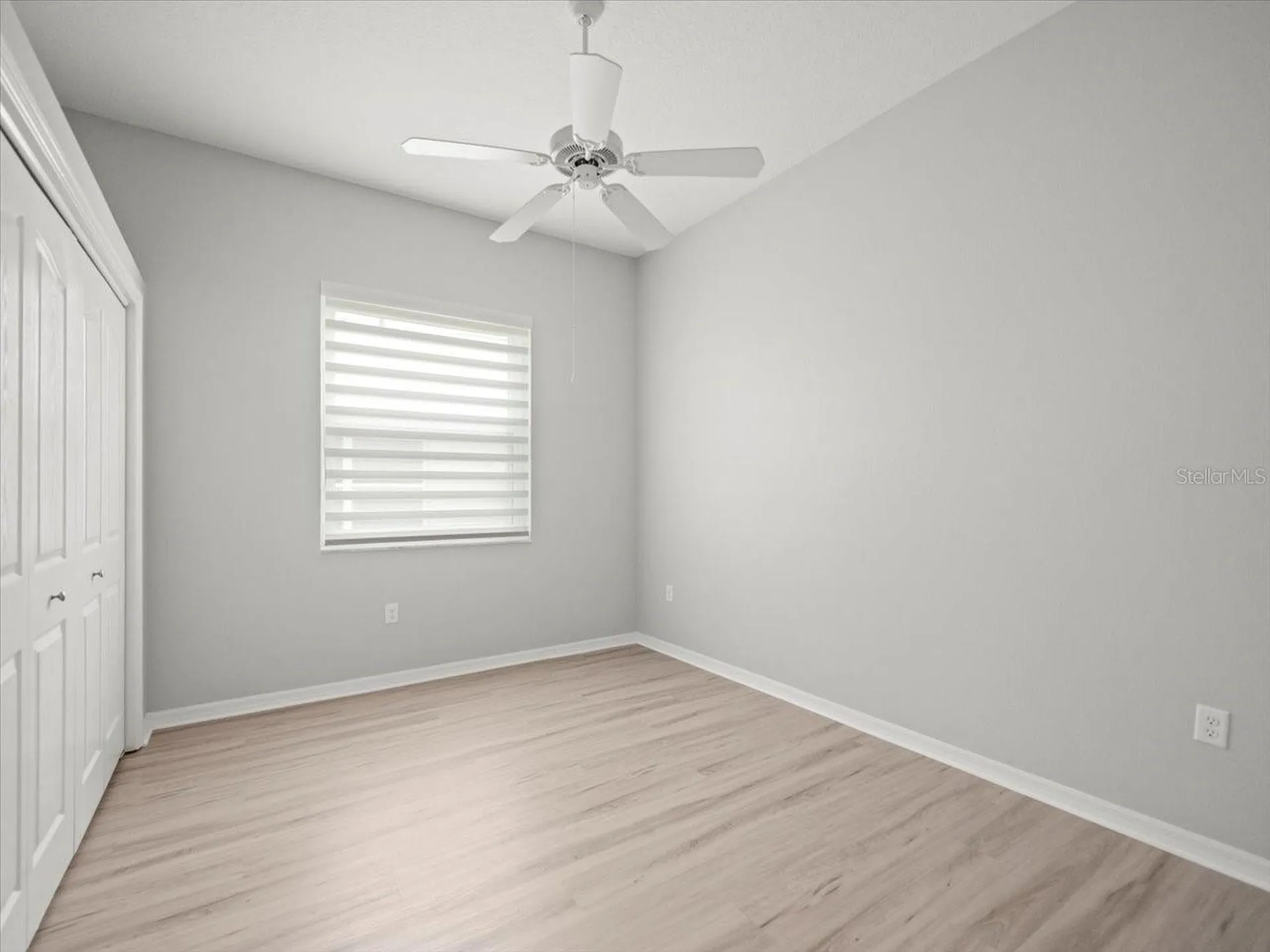 10163 Holly Berry Drive Weeki Wachee FL 34613