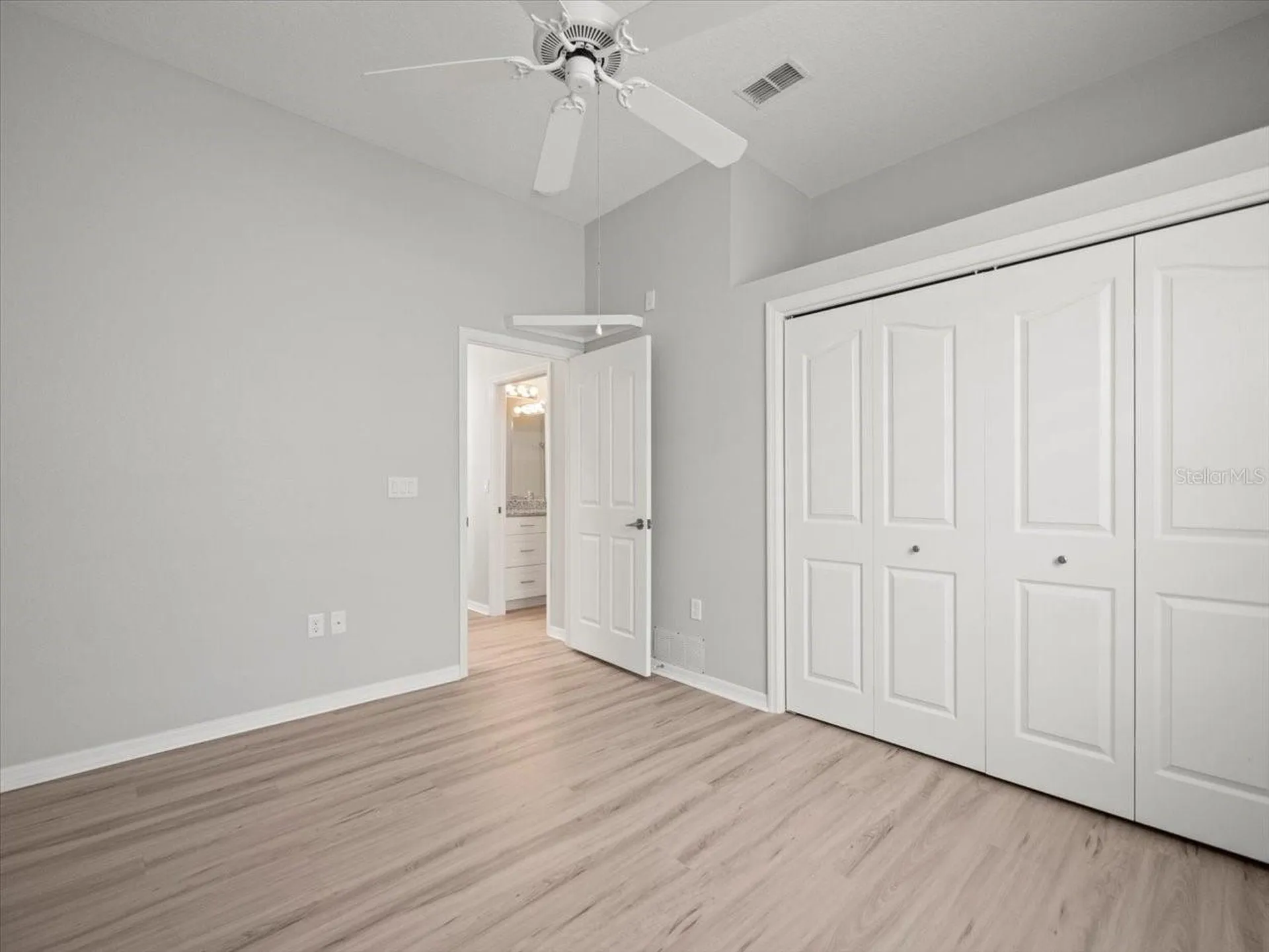 10163 Holly Berry Drive Weeki Wachee FL 34613
