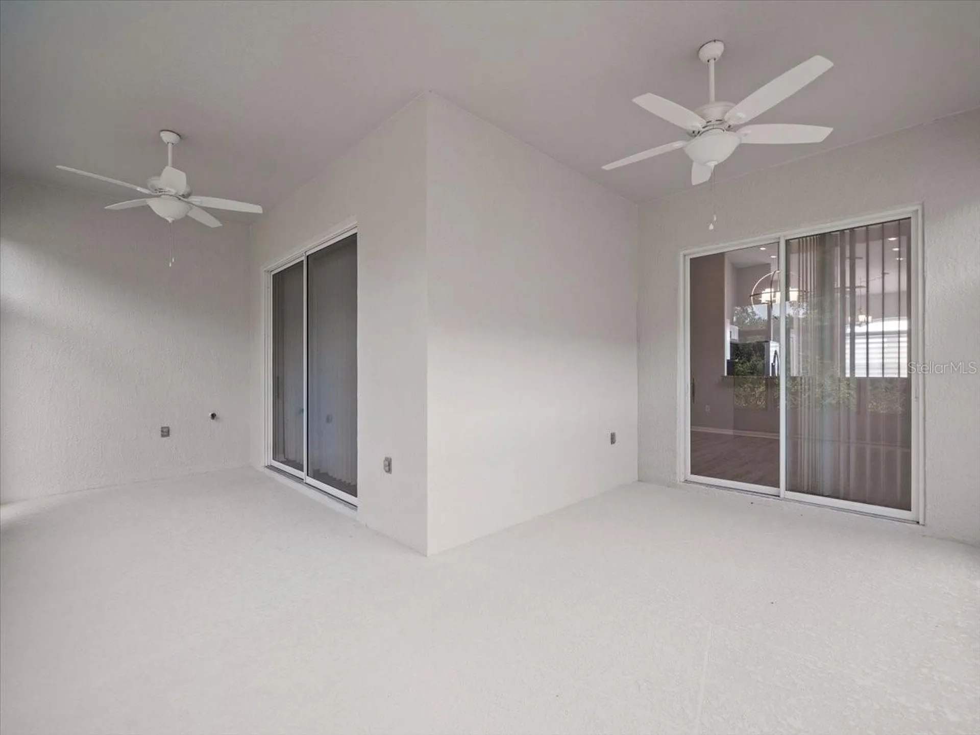 10163 Holly Berry Drive Weeki Wachee FL 34613