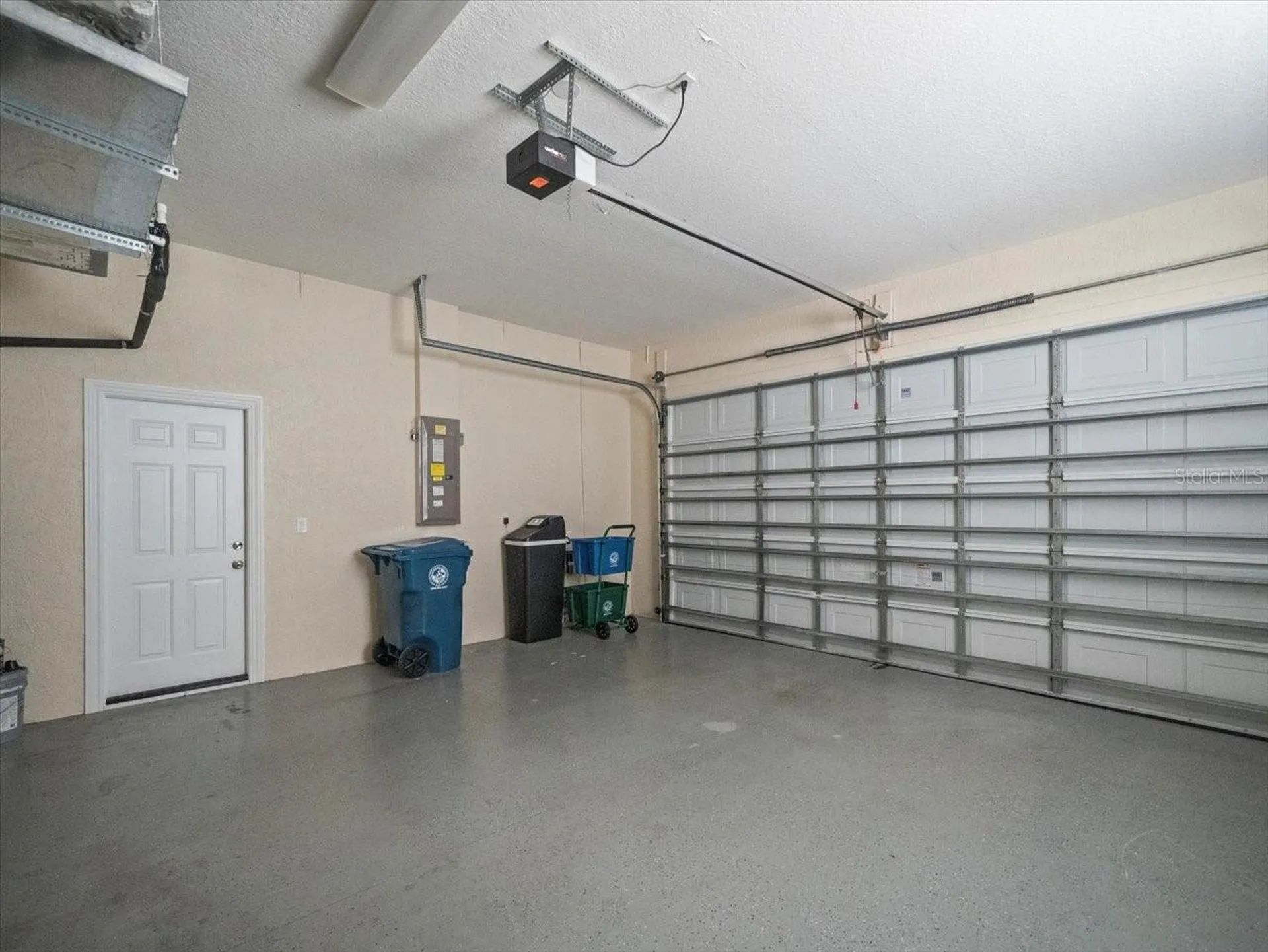 10163 Holly Berry Drive Weeki Wachee FL 34613