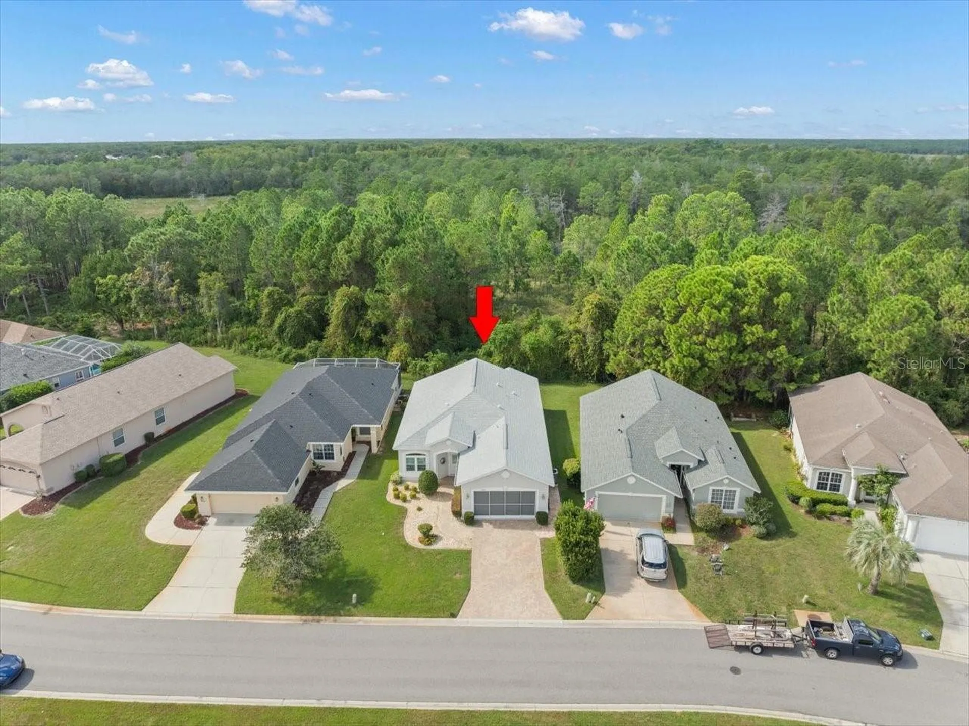 10163 Holly Berry Drive Weeki Wachee FL 34613