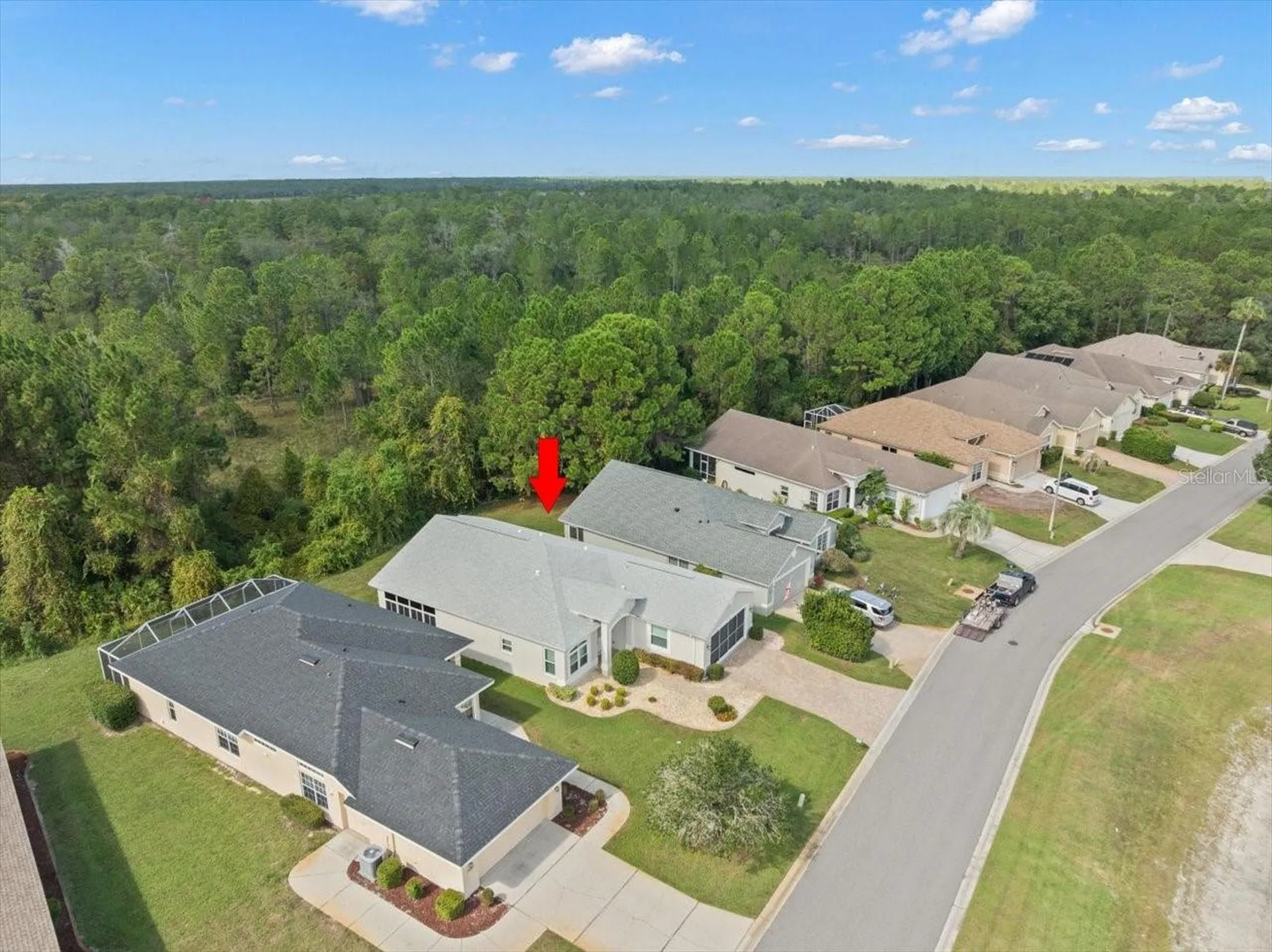 10163 Holly Berry Drive Weeki Wachee FL 34613