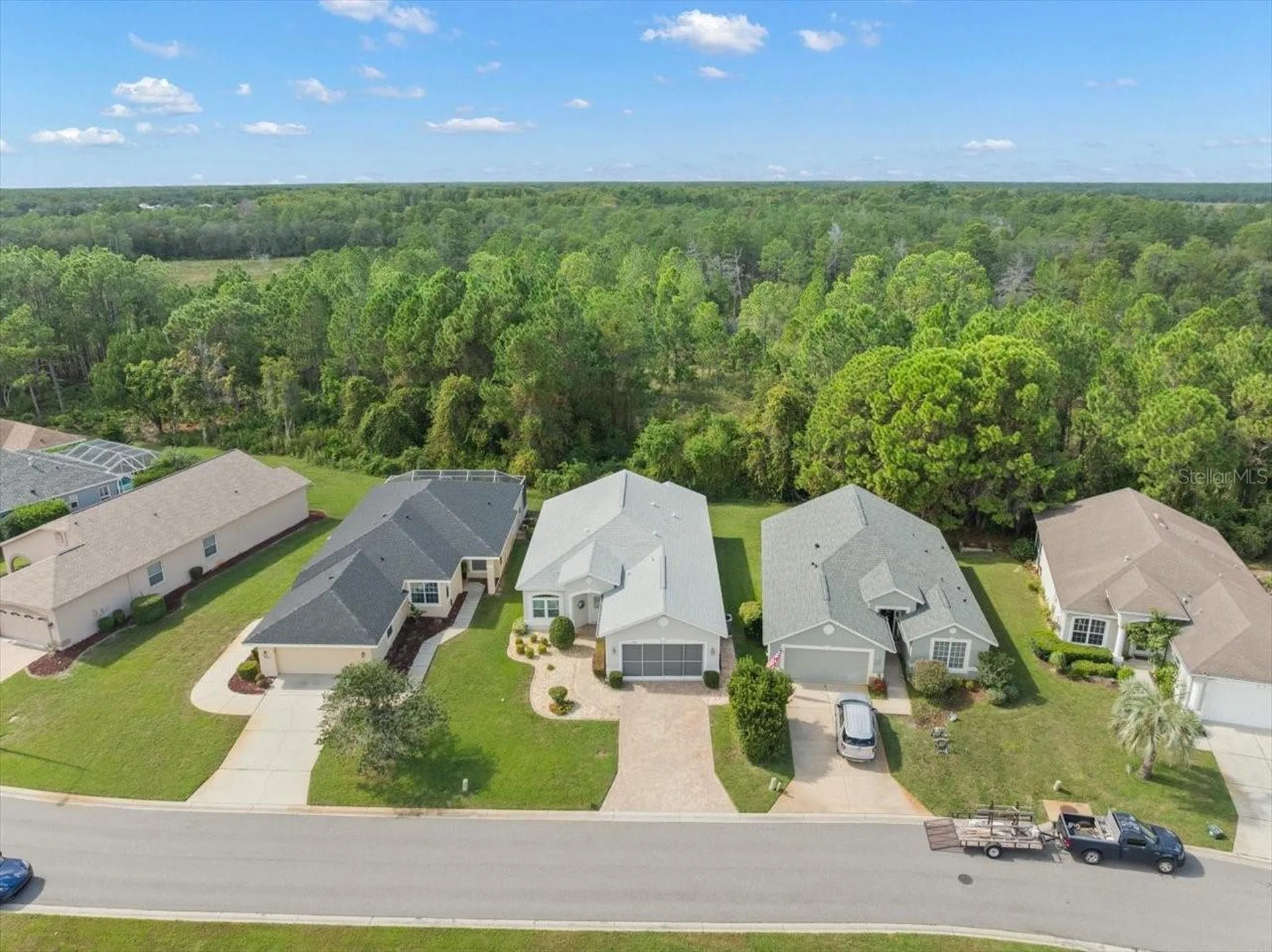 10163 Holly Berry Drive Weeki Wachee FL 34613