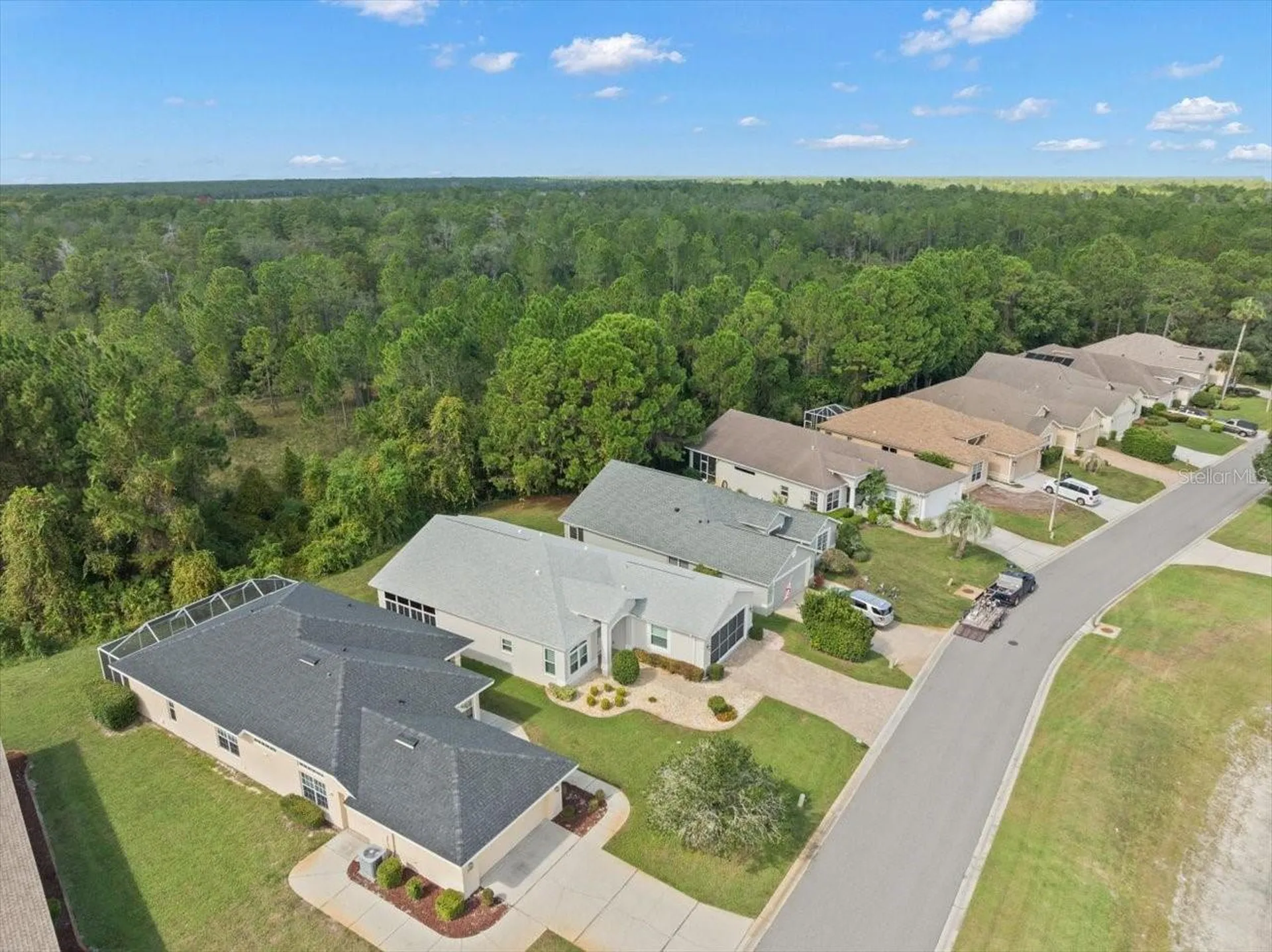 10163 Holly Berry Drive Weeki Wachee FL 34613