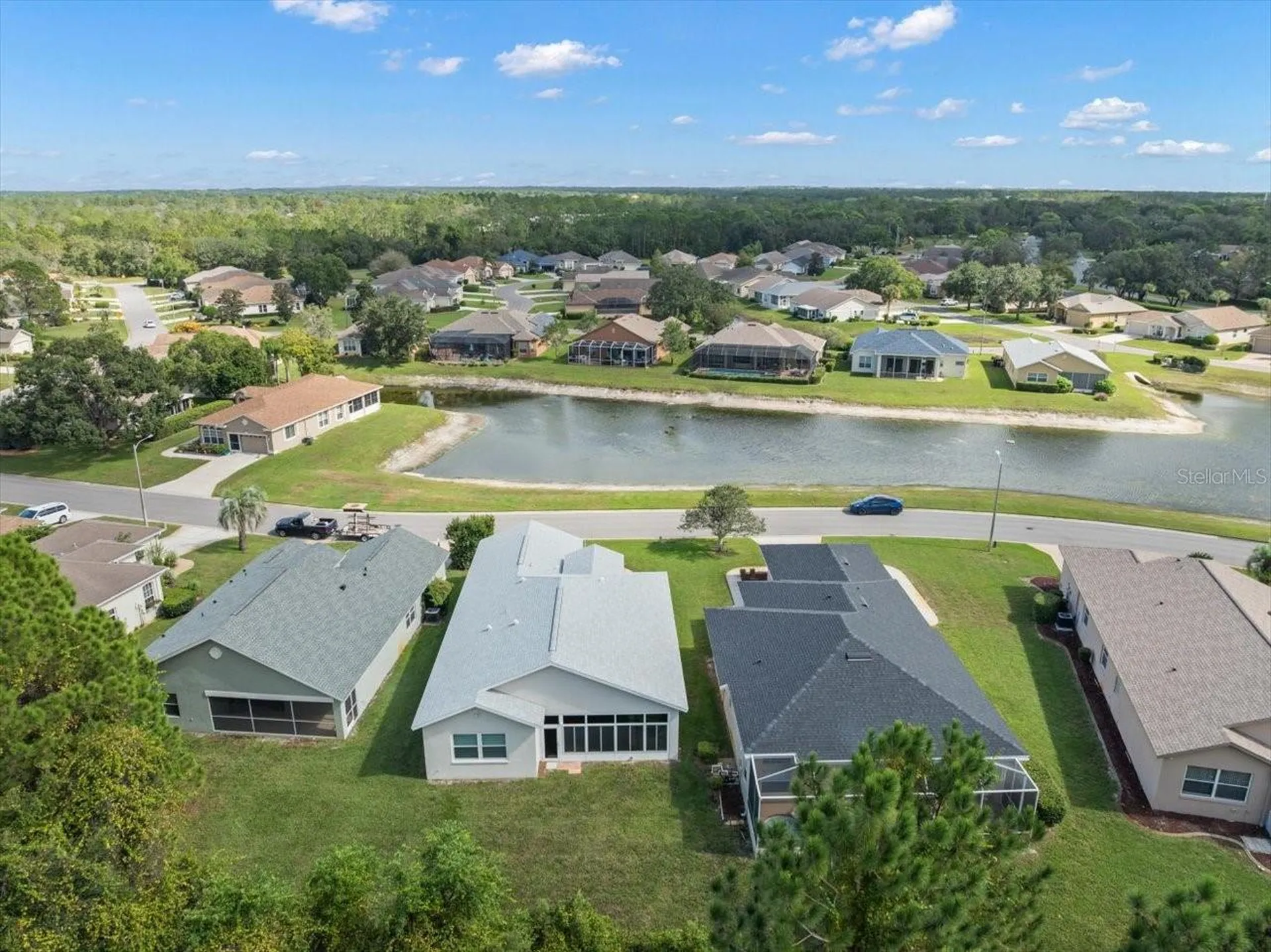 10163 Holly Berry Drive Weeki Wachee FL 34613