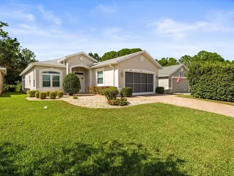 10163 Holly Berry Drive Weeki Wachee FL 34613