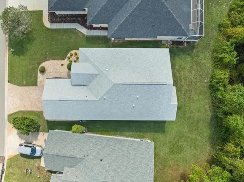 10163 Holly Berry Drive Weeki Wachee FL 34613