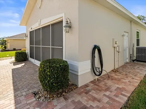 10163 Holly Berry Drive Weeki Wachee FL 34613