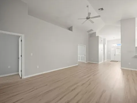 10163 Holly Berry Drive Weeki Wachee FL 34613