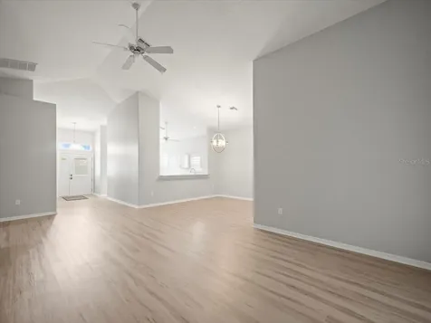 10163 Holly Berry Drive Weeki Wachee FL 34613