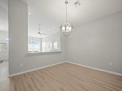10163 Holly Berry Drive Weeki Wachee FL 34613