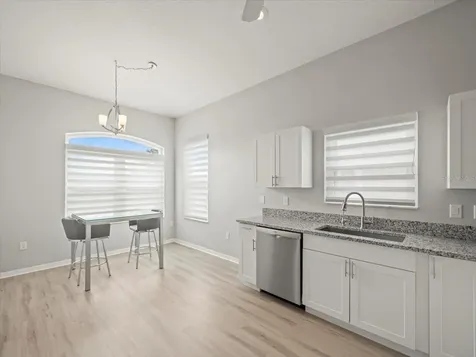 10163 Holly Berry Drive Weeki Wachee FL 34613