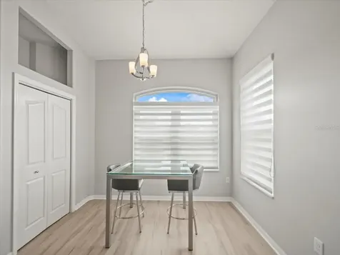 10163 Holly Berry Drive Weeki Wachee FL 34613