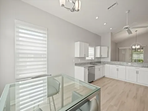 10163 Holly Berry Drive Weeki Wachee FL 34613