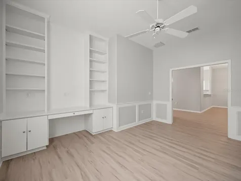 10163 Holly Berry Drive Weeki Wachee FL 34613