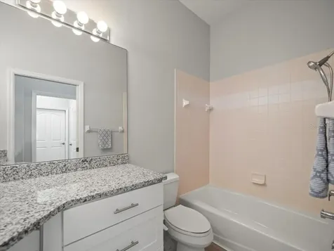 10163 Holly Berry Drive Weeki Wachee FL 34613