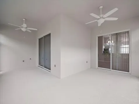 10163 Holly Berry Drive Weeki Wachee FL 34613