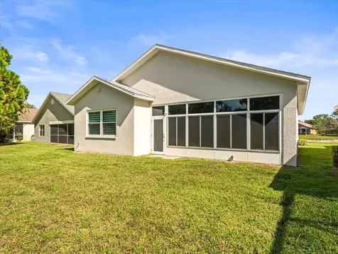 10163 Holly Berry Drive Weeki Wachee FL 34613