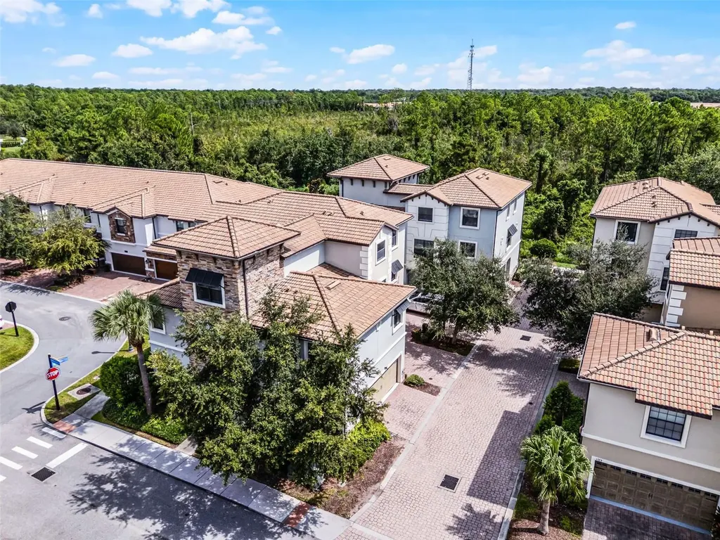 1317 Shinnecock Hills Drive Davenport FL 33896