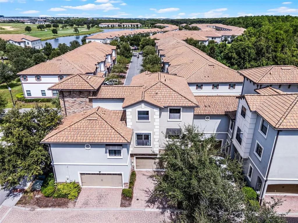 1317 Shinnecock Hills Drive Davenport FL 33896