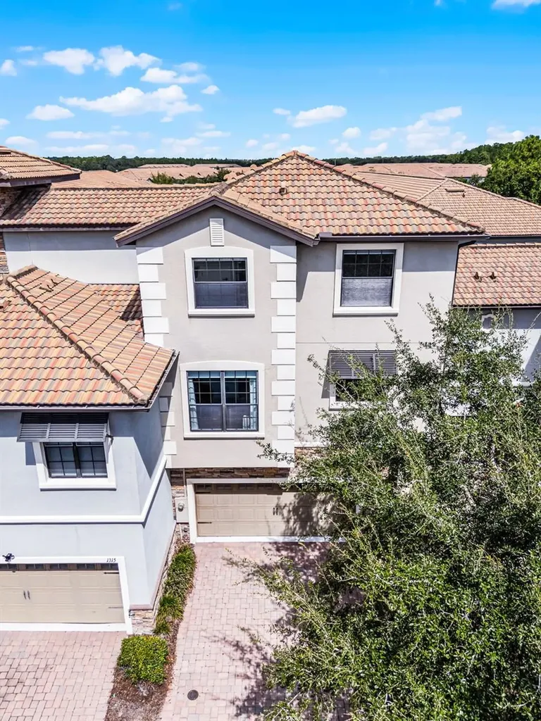 1317 Shinnecock Hills Drive Davenport FL 33896